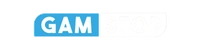 gam stop